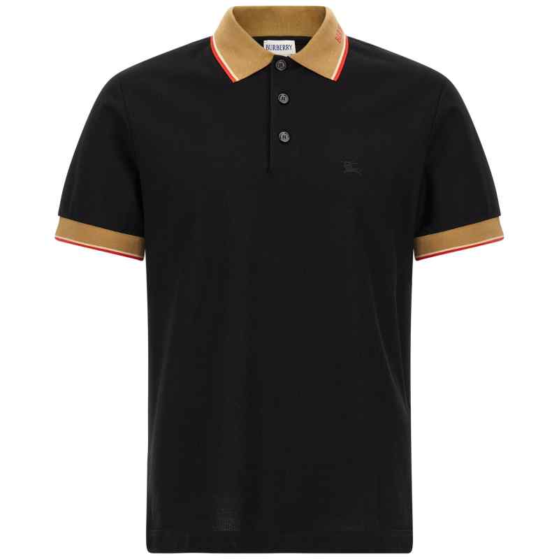 Burberry Evan Polo Shirt