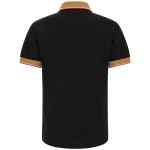Burberry Evan Polo Shirt