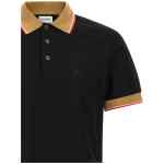 Burberry Evan Polo Shirt