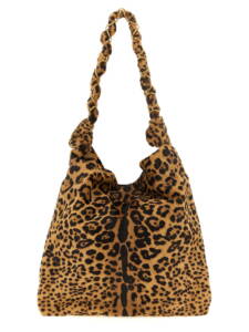 Saint Laurent Amalia Medium Shoulder Bag