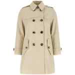Burberry Summerside Trench Coat