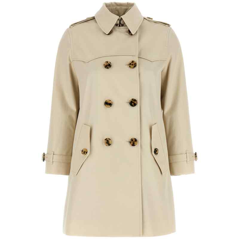 8126267CLAMBEIGE_01_M_2026-05-06T07-45-52.289Z Burberry Summerside Trench Coat