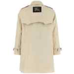 Burberry Summerside Trench Coat