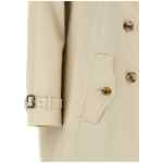 Burberry Summerside Trench Coat