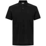 Burberry Eddie Polo Shirt