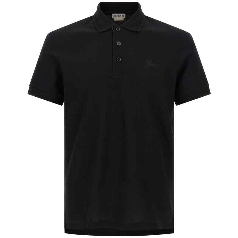 8126917BLACK_01_M_2026-09-16T08-18-33.934Z Burberry Eddie Polo Shirt