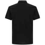 Burberry Eddie Polo Shirt