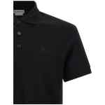 Burberry Eddie Polo Shirt