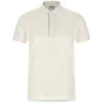 Burberry Eddie Polo Shirt