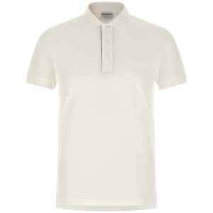 Burberry Eddie Polo Shirt