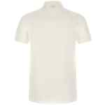 Burberry Eddie Polo Shirt