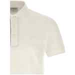 Burberry Eddie Polo Shirt