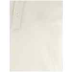 Burberry Eddie Polo Shirt