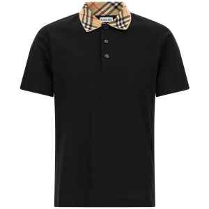 Burberry Evan Polo Shirt