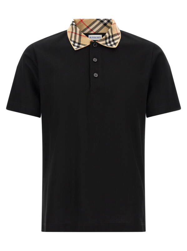 8126965BLACK_01_M_2026-08-19T10-43-12.977Z