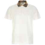 Burberry Evan Polo Shirt