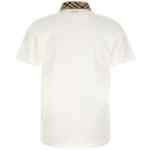 Burberry Evan Polo Shirt