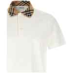 Burberry Evan Polo Shirt