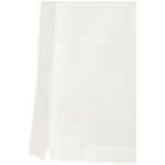 Burberry Evan Polo Shirt