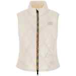 Burberry Cheswick Vest