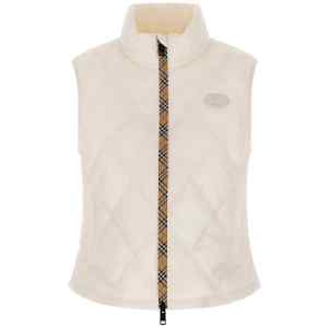 Burberry Cheswick Vest