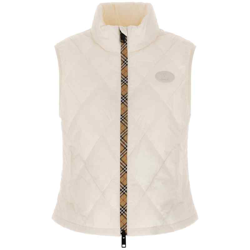 Burberry Cheswick Vest