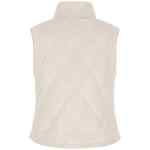 Burberry Cheswick Vest