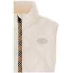 Burberry Cheswick Vest