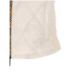 Burberry Cheswick Vest