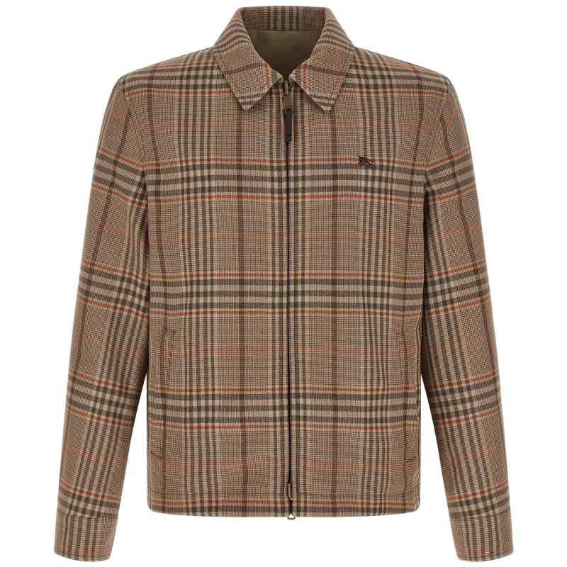 8127025FINCHBROWN_01_M_2026-09-15T09-33-26.721Z Burberry Bloomsbury Reversible Jacket