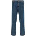 Burberry Danny Jeans