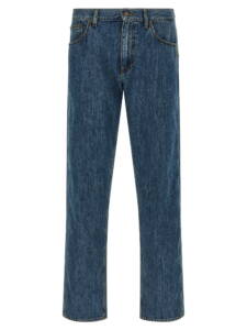 Burberry Danny Jeans