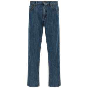 Burberry Danny Jeans