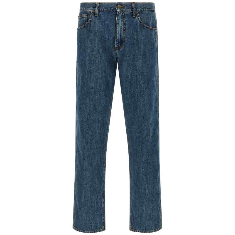 8127232MIDBLUE_01_M_2026-09-15T09-33-28.58Z Burberry Danny Jeans