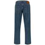 Burberry Danny Jeans