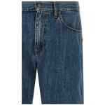 Burberry Danny Jeans