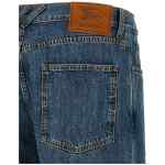 Burberry Danny Jeans