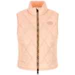 Burberry Cheswick Vest