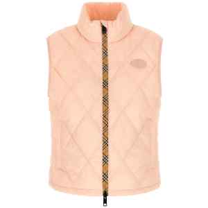 Burberry Cheswick Vest