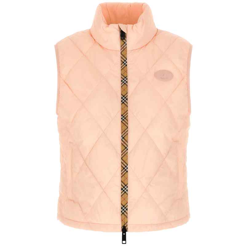 8127262COMPACTPINK_01_M_2026-09-15T09-33-29.998Z Burberry Cheswick Vest