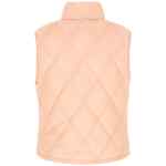Burberry Cheswick Vest