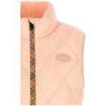 Burberry Cheswick Vest