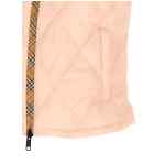 Burberry Cheswick Vest