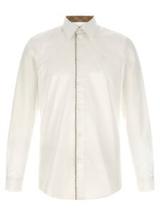 Burberry Sam Shirt