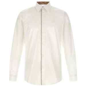 Burberry Sam Shirt