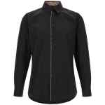 Burberry Sam Shirt