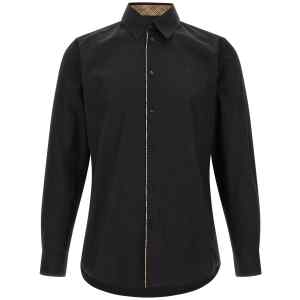 Burberry Sam Shirt