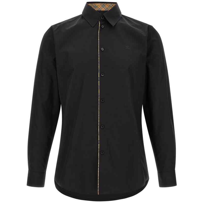 Burberry Sam Shirt