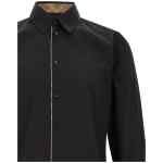 Burberry Sam Shirt