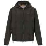 Burberry Newport Jacket